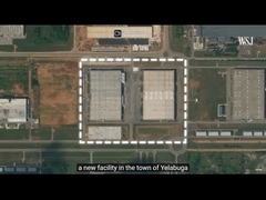 রাশিয়া-ইউক্রেন যুদ্ধক্ষেত্রে বাণিজ্যিক ড্রোন ব্যাপকভাবে ব্যবহৃত হয়